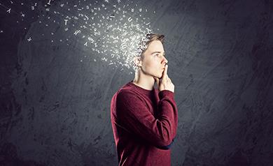 設(shè)計該如何為產(chǎn)品代言