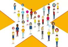 你玩的真是社群？實操案例教你從零搭建真正社群！