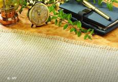 小瞧“積分”？教你APP留存率是怎么運營出來的！