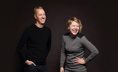 網(wǎng)站設(shè)計中，人物圖是如何以及為什么能夠提升用戶參與度