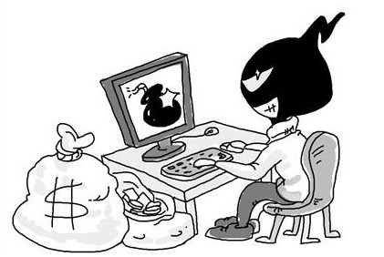 近期網(wǎng)站快照劫持猖獗，做優(yōu)化如何預(yù)防快照劫持