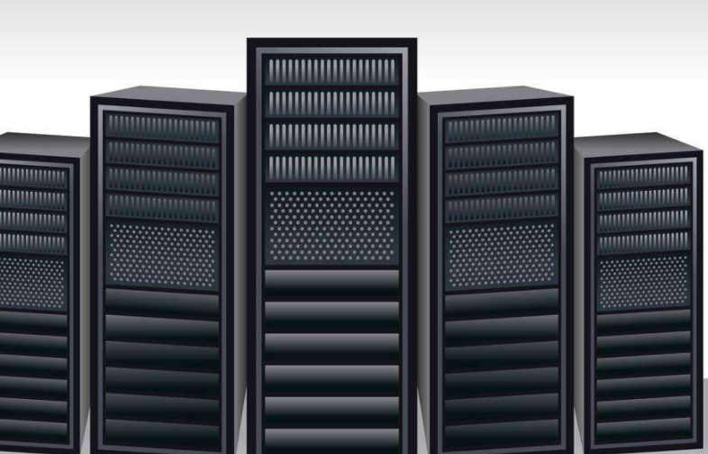 獨(dú)立服務(wù)器、云服務(wù)器和VPS優(yōu)勢(shì)分析