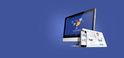 網(wǎng)站建設總結