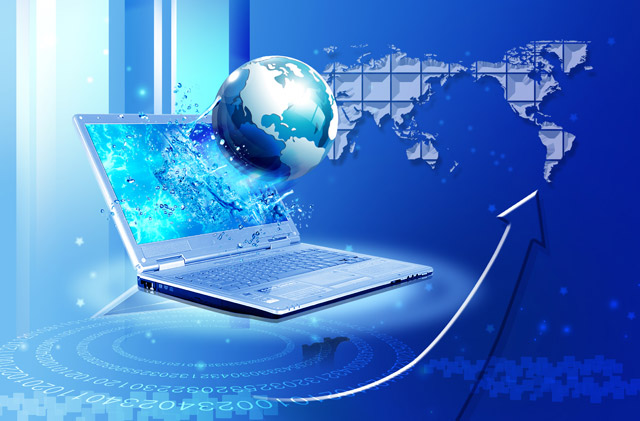 什么樣公司需要建網(wǎng)站？