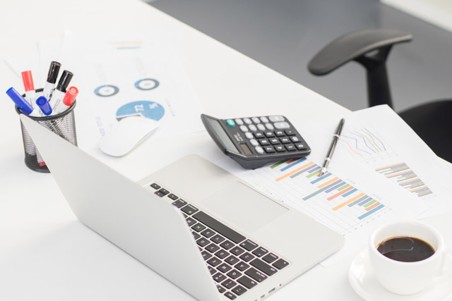 什么樣公司需要建網(wǎng)站？