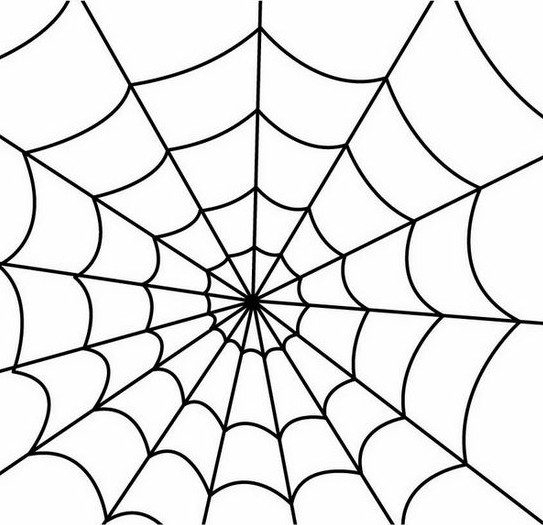 企業(yè)網(wǎng)站建設(shè)內(nèi)部鏈接的重要性-易捷網(wǎng)絡(luò)，深圳網(wǎng)絡(luò)公司，深圳網(wǎng)站建設(shè)公司