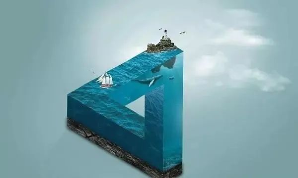 不可能三角——成本、效率、用戶體驗(yàn)