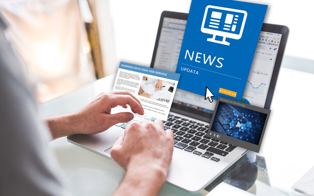 一個好網(wǎng)站應該是什么樣的？