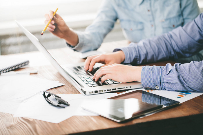 如何讓你的移動端彈窗廣告投放更有效？