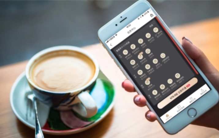 付費(fèi)會員售賣模式該如何設(shè)計？單一會員or聯(lián)合會員