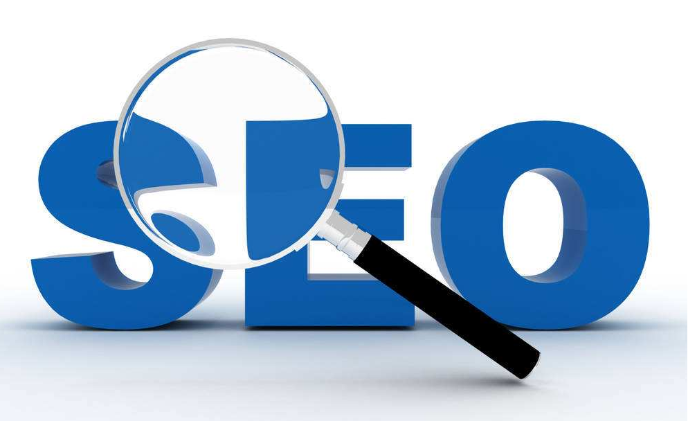 如何提高網(wǎng)站的曝光度和品牌知名度？