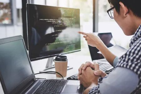 電腦卡頓、點(diǎn)不動(dòng)怎么辦？這樣做就解決了